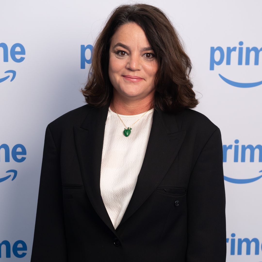 Javiera Balmaceda, de Prime Video, defiende el poder universal de las historias latinoamericanas