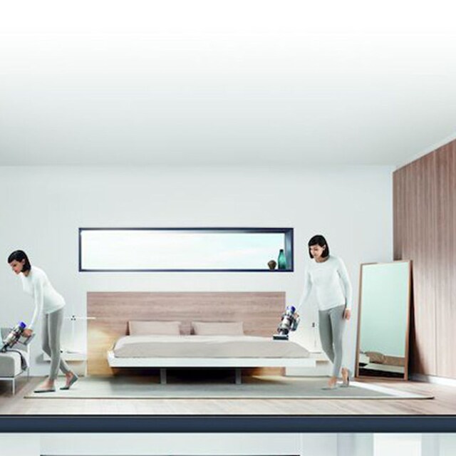aspiradora dyson 1t