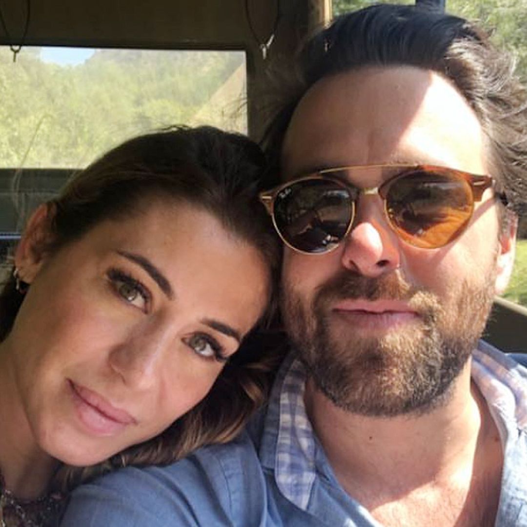 ¡Por fin! Elena Tablada y Javier Ungría disfrutan de su luna de miel en Sudáfrica