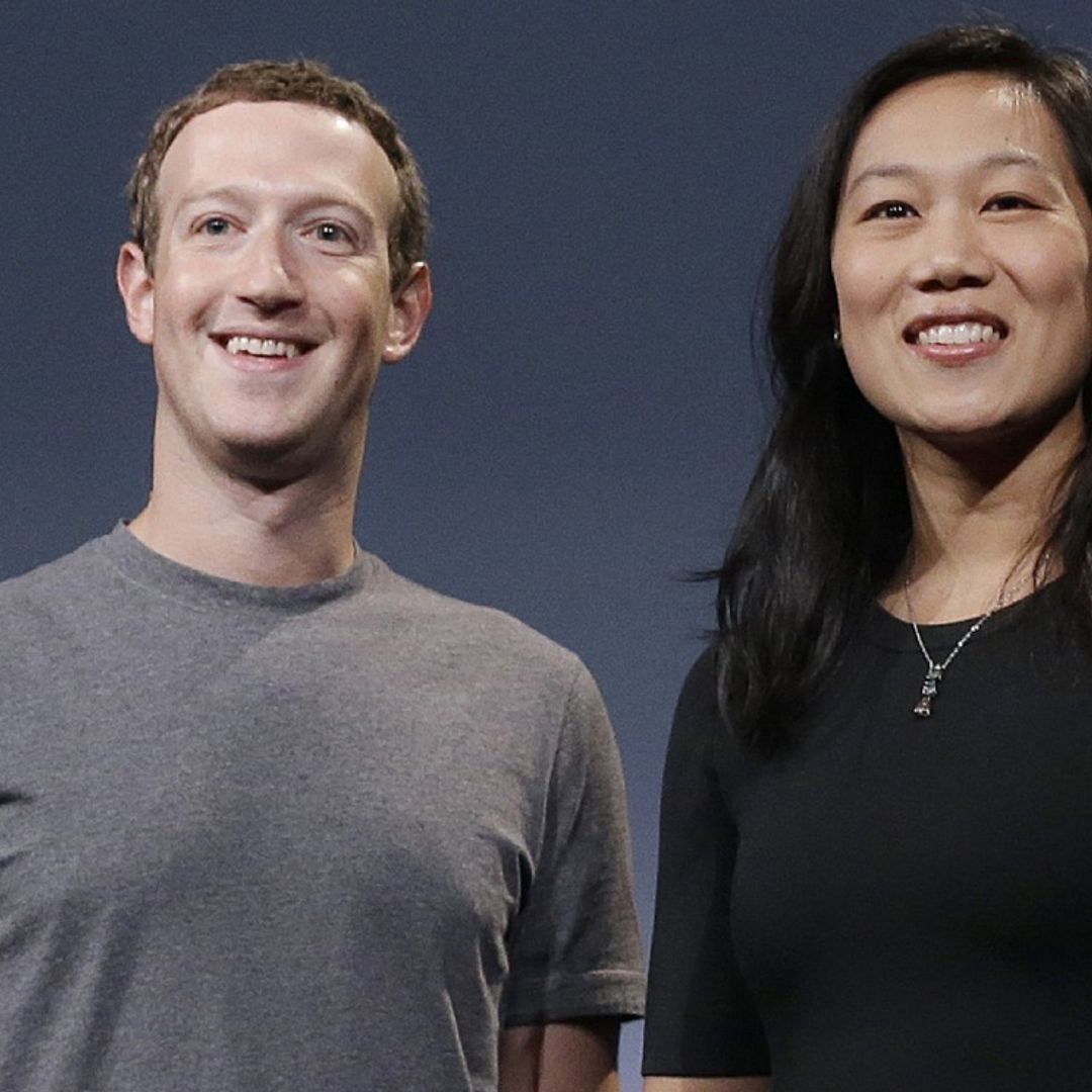 Más problemas para Mark Zuckerberg: unos empleados del hogar lo acusan de acoso