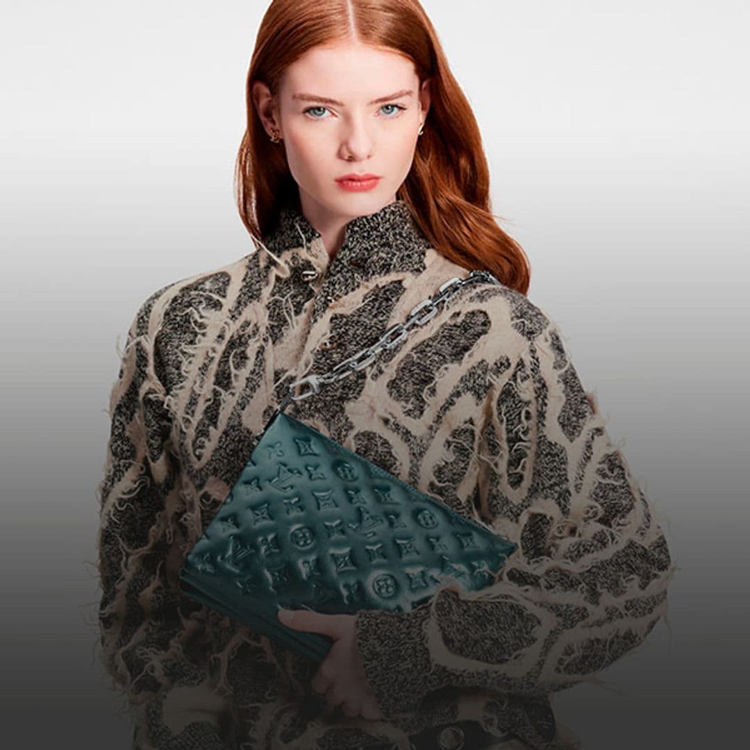 vuitton