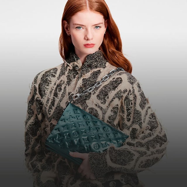 vuitton