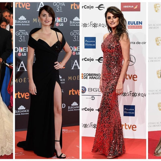 gettyimages 130525532 collage u64074723258kxq