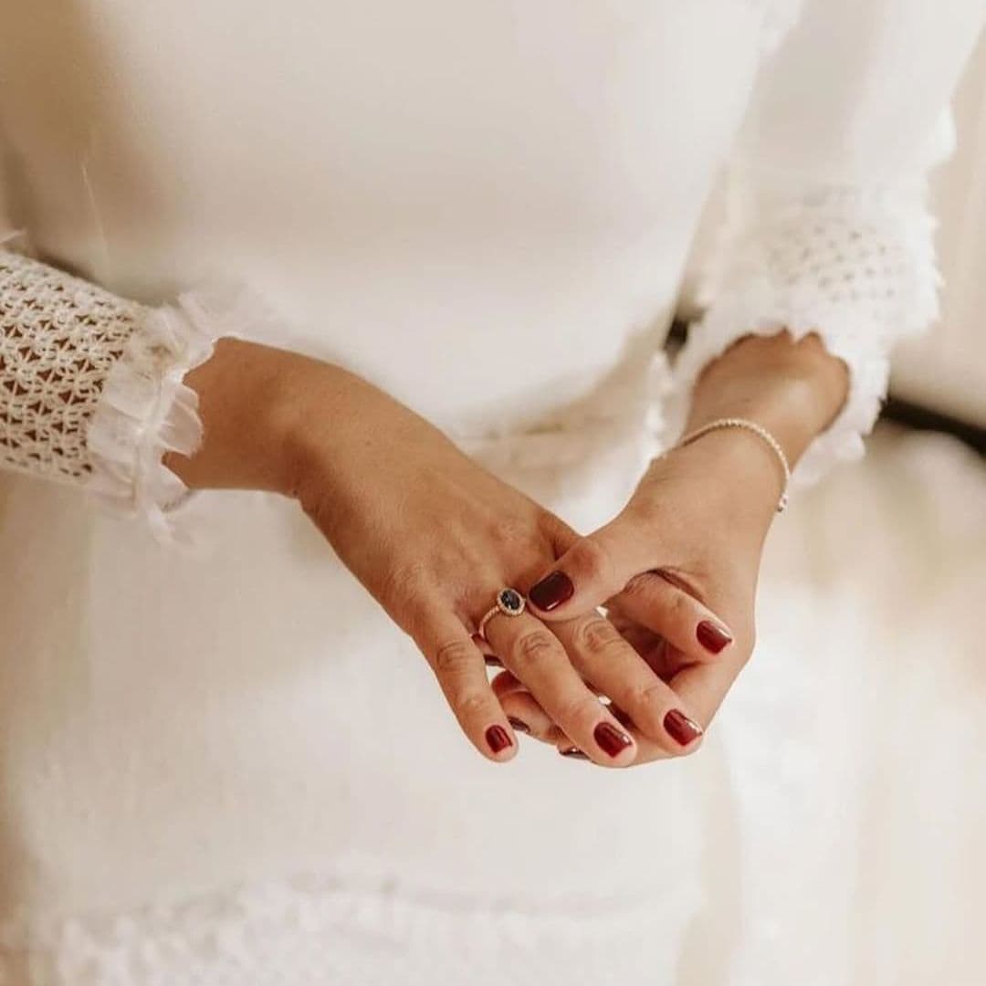 Conoce el significado de las piedras preciosas más elegidas en joyería nupcial