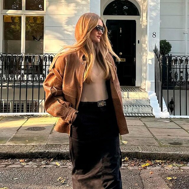 portada rosie ok