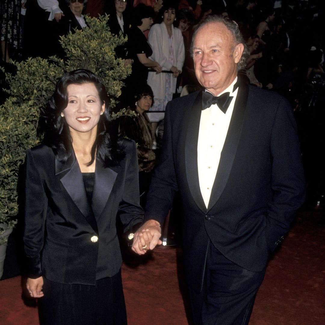 La muerte de Gene Hackman sigue generando incógnitas: murió 9 días antes de ser encontrado