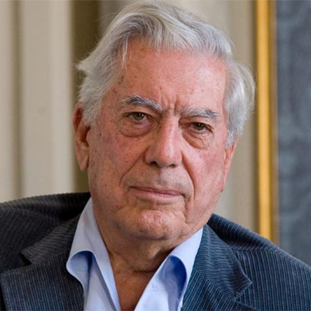 Mario Vargas Llosa no ha llegado a un acuerdo con Patricia Llosa para repartir su patrimonio
