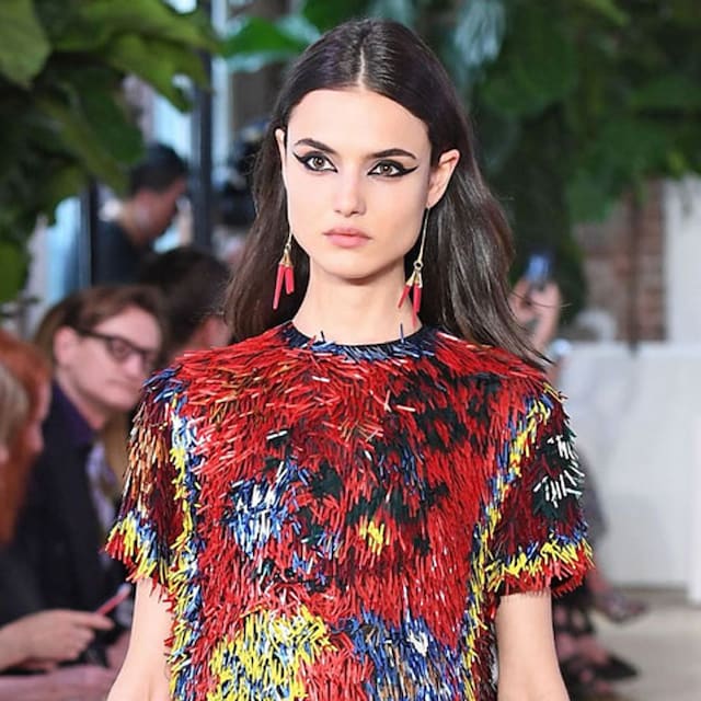 valentino_crucero_2018_1t