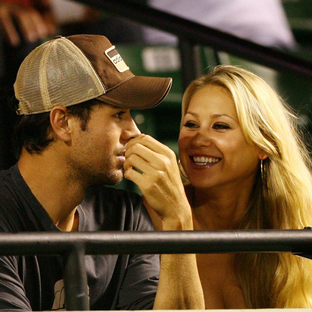 Enrique Iglesias ya tiene fecha de regreso a España: todos los detalles
