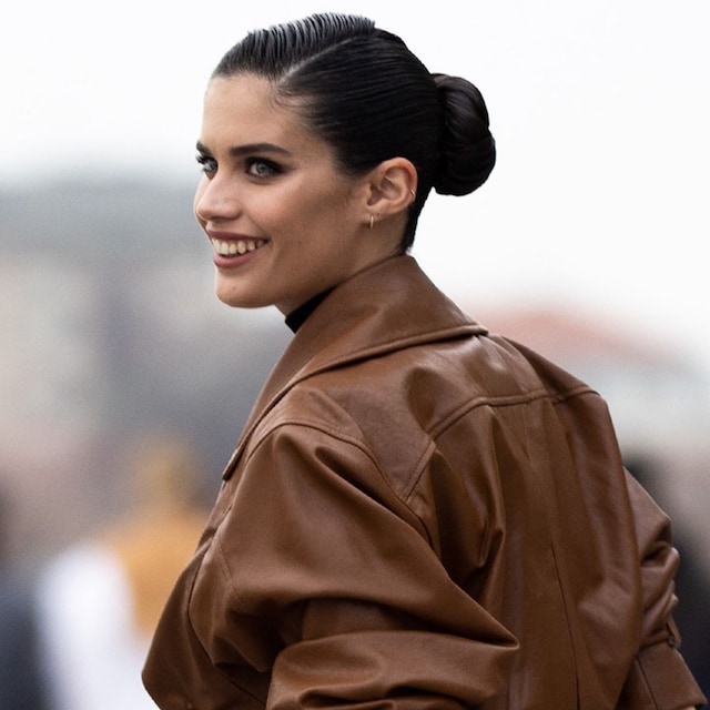 sara sampaio