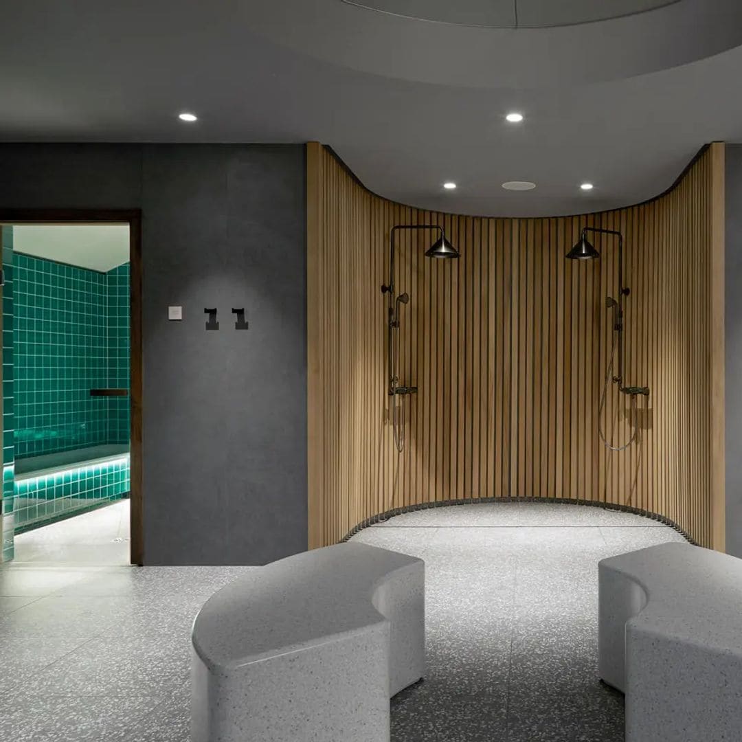 Hotel Puro Krakow Kazimierz (Cracovia, Polonia) 