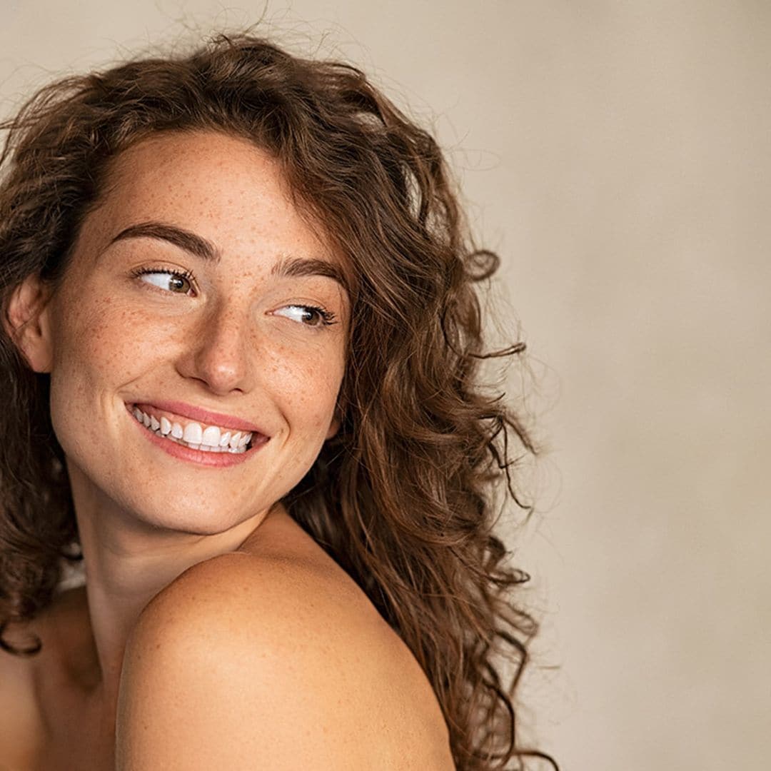 Cómo tener (y mantener) una rutina facial sencilla y eficaz por menos de 14 euros