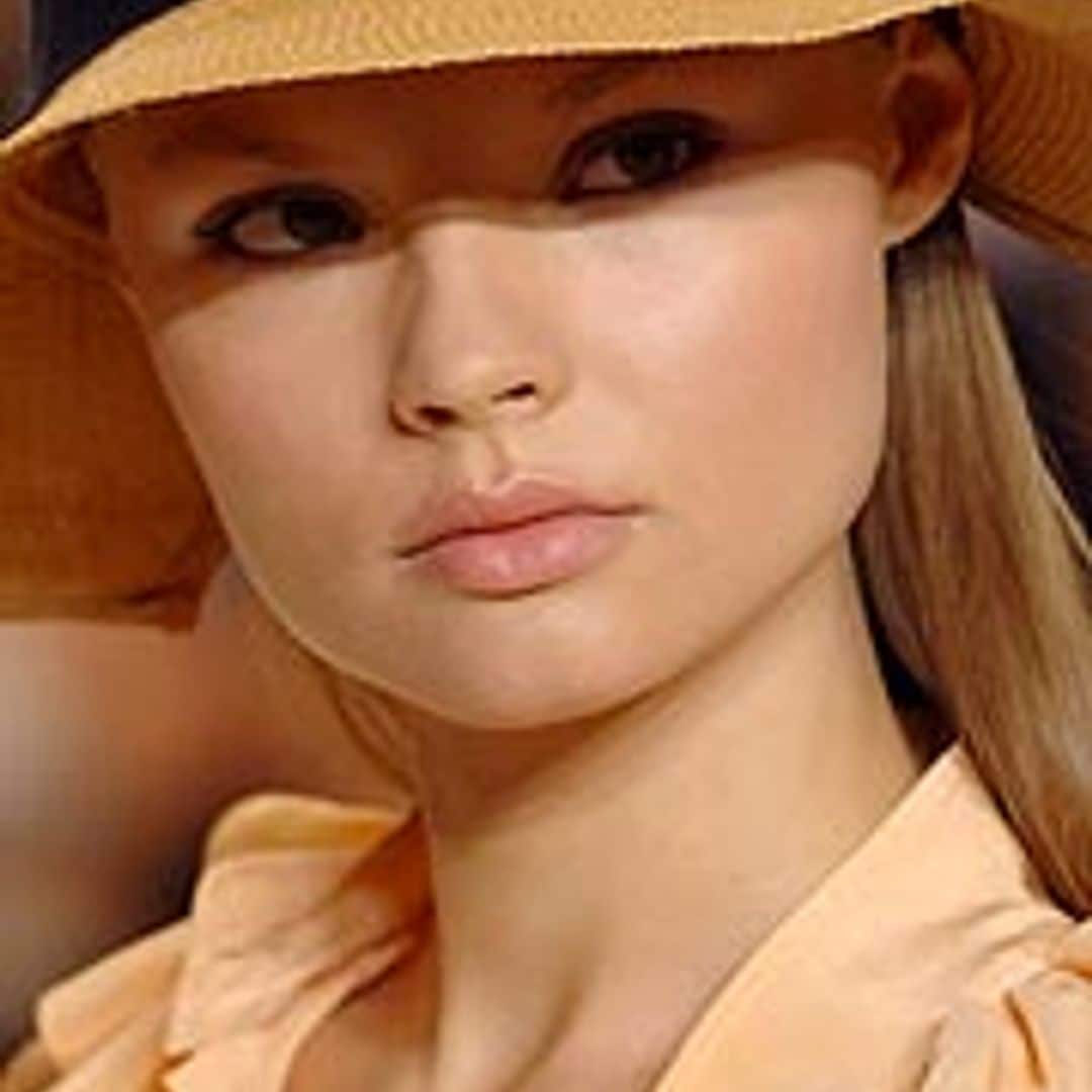 Magdalena Frackowiak