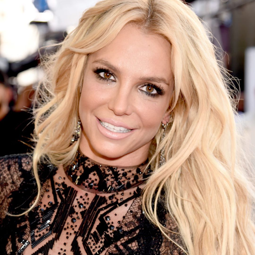 Britney Spears: el grito de ayuda que sus fans creen ver en sus últimos vídeos