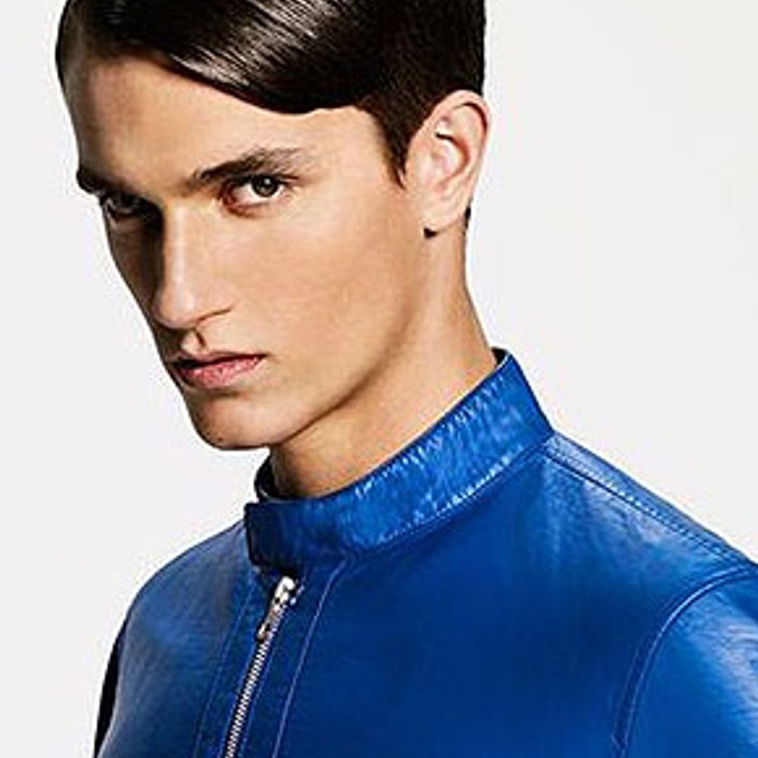 Jakob Wiechmann