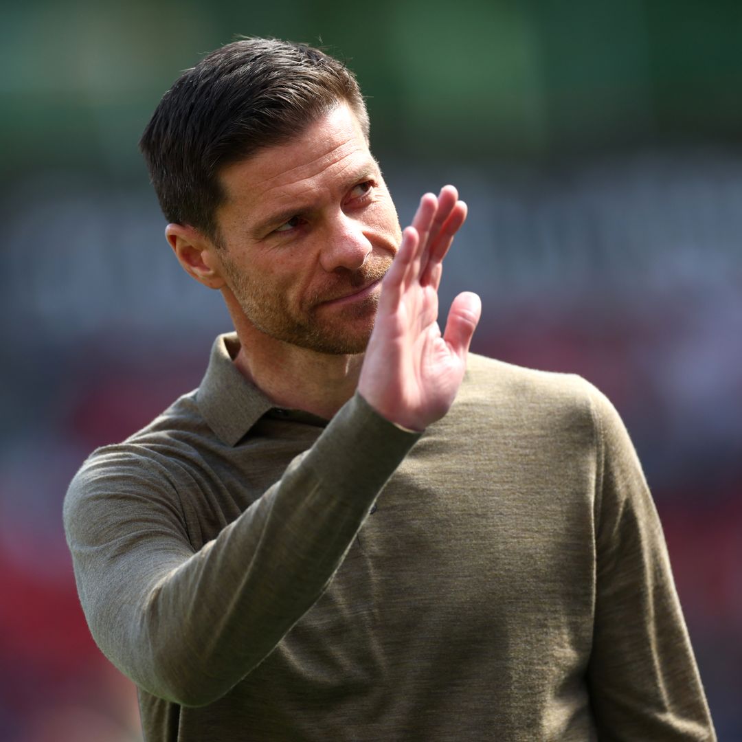 De Shakira a Xabi Alonso, estos son los rostros conocidos que han ganado su batalla legal a Hacienda