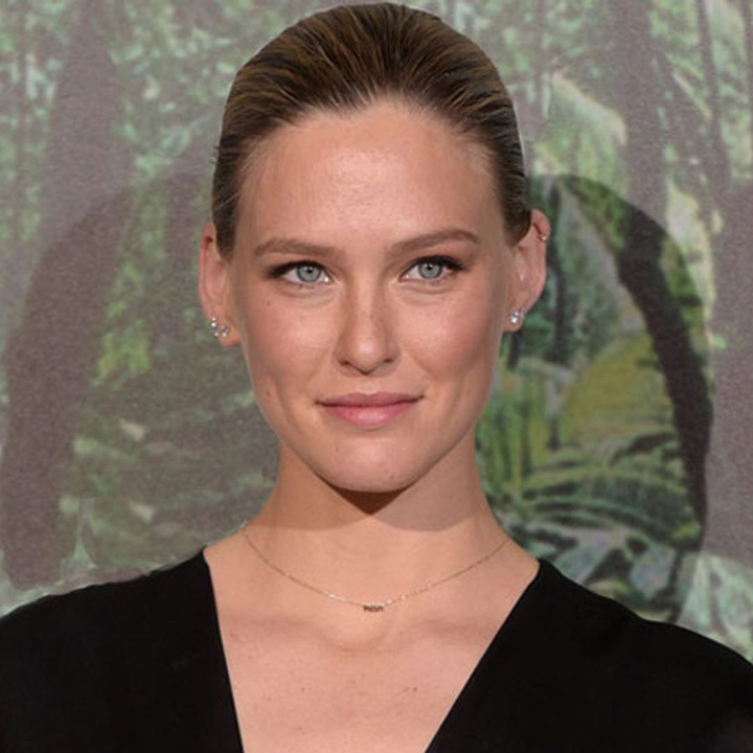 La modelo Bar Refaeli será juzgada por evasión fiscal