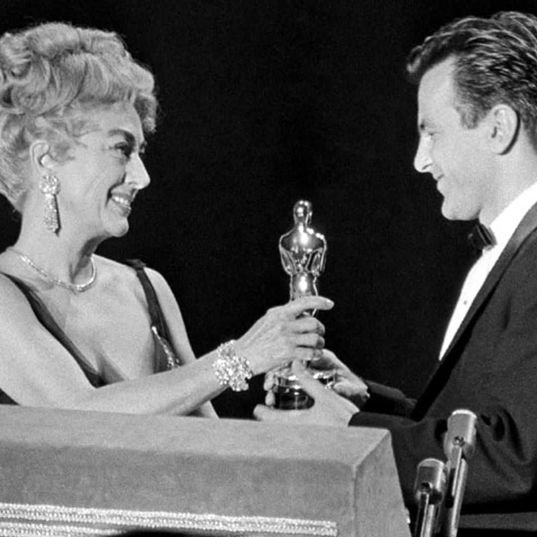 10 datos sorprendentes de los Oscar que puede que no conozcas