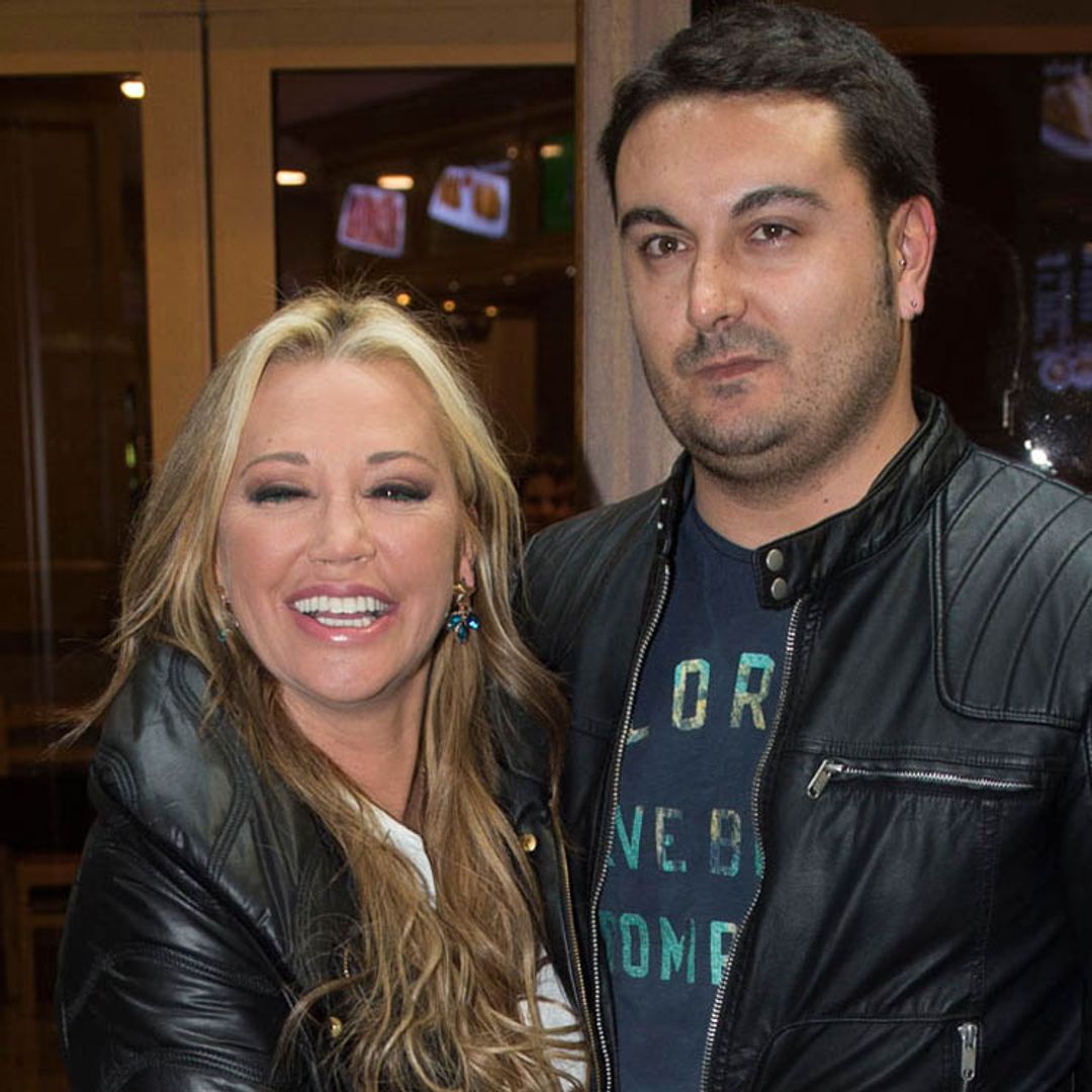 Belén Esteban celebra su primer cumpleaños casada con Miguel Marcos, y con planes de aumentar la familia