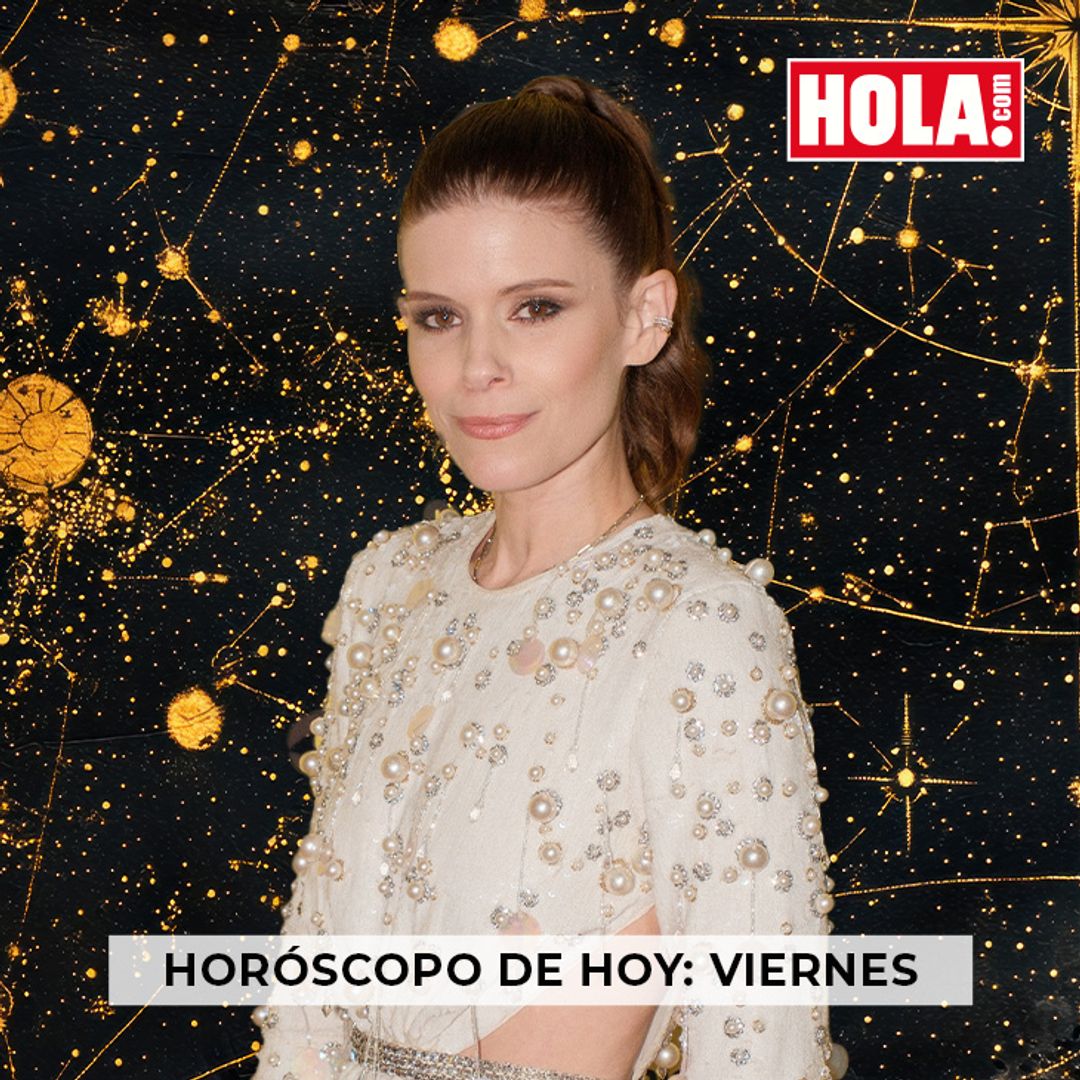 Horóscopo de hoy, viernes 27 de febrero, consulta lo que dice tu horóscopo diario