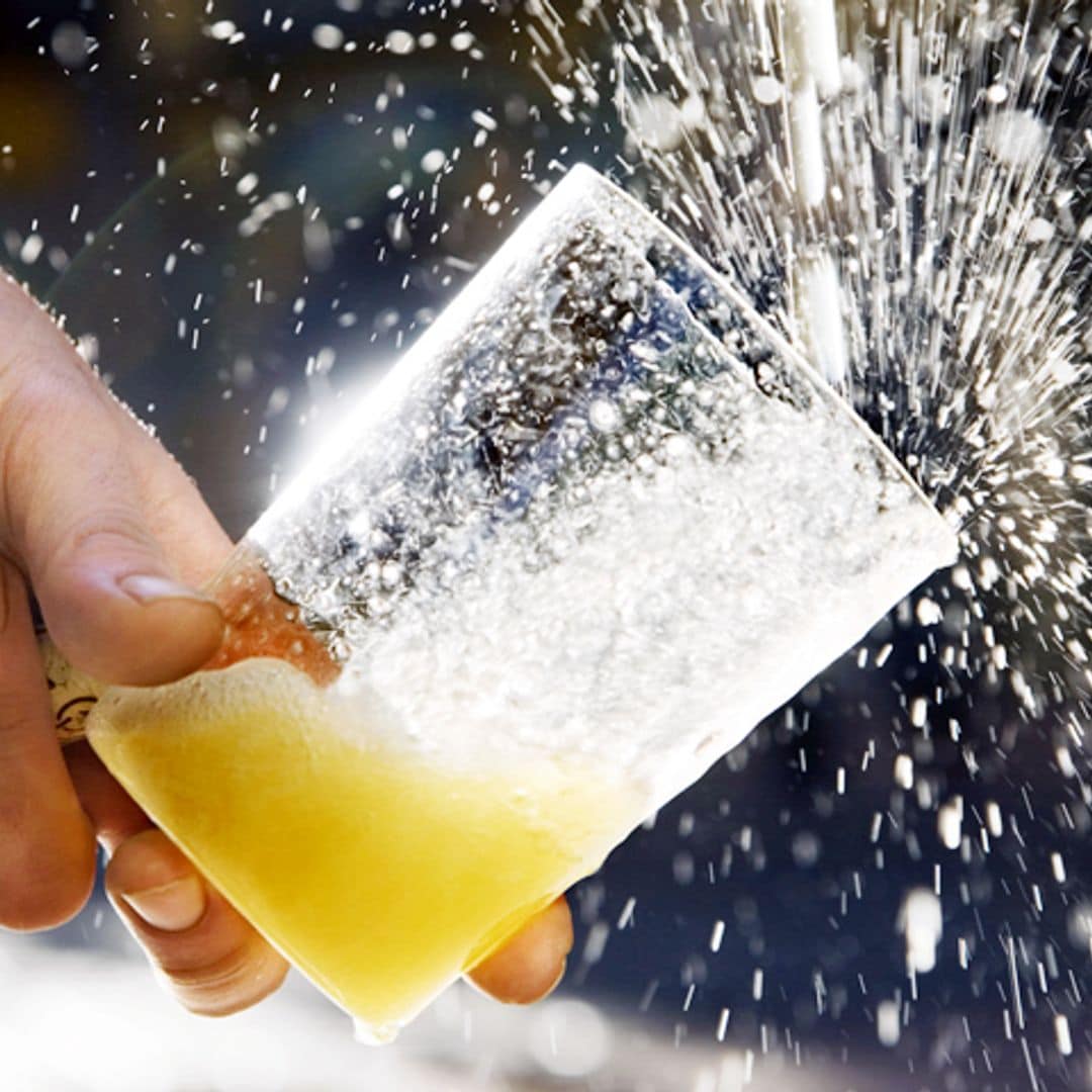 ¿Cuánto sabes sobre la sidra asturiana? ¡Ponte a prueba con este pequeño test!