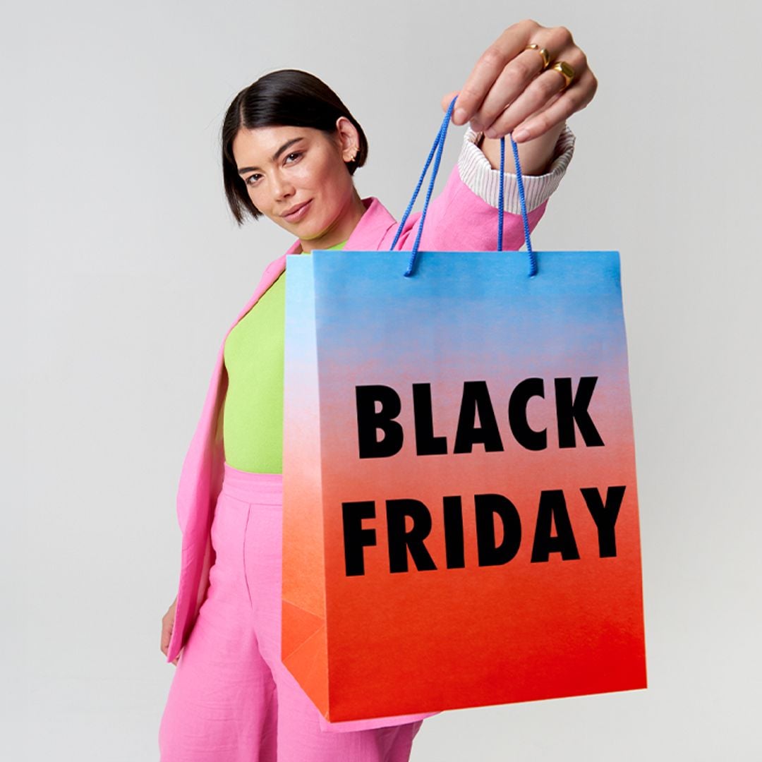 Cuándo es Black Friday 2024 en España: fechas clave y qué marcas no tendrán descuentos