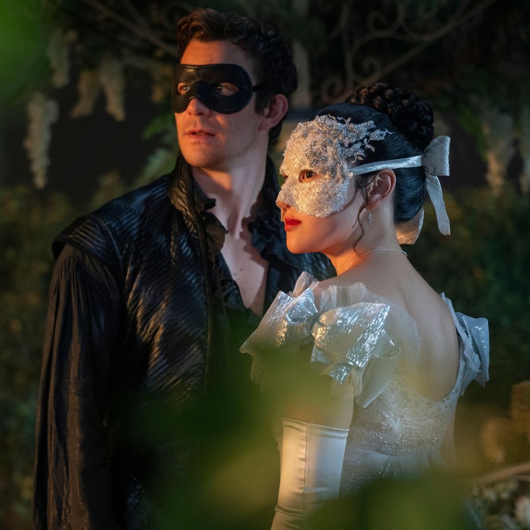 Los 15 estrenos de series más esperados de 2026 para que no se te escape ni uno de tus favoritos