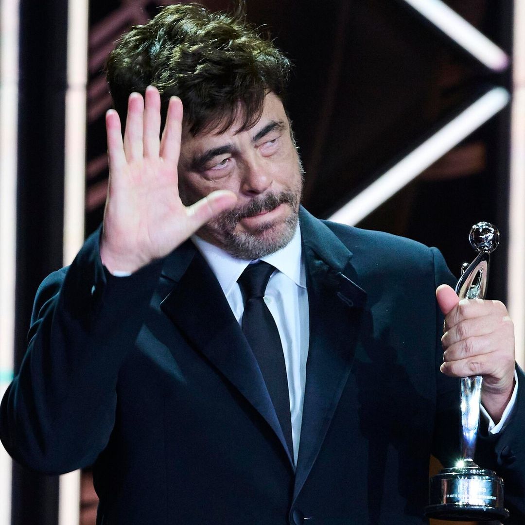 ¿Cuándo serán anunciados los nominados a los Premios Platino?