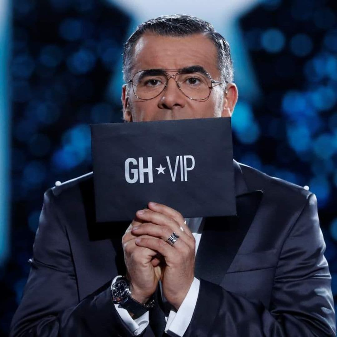 ¡Ha nacido una estrella! La 'otra' ganadora que deja 'Gran Hermano VIP'