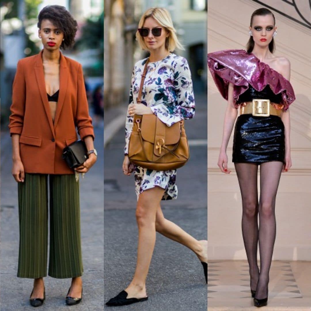 moda tendencias 01