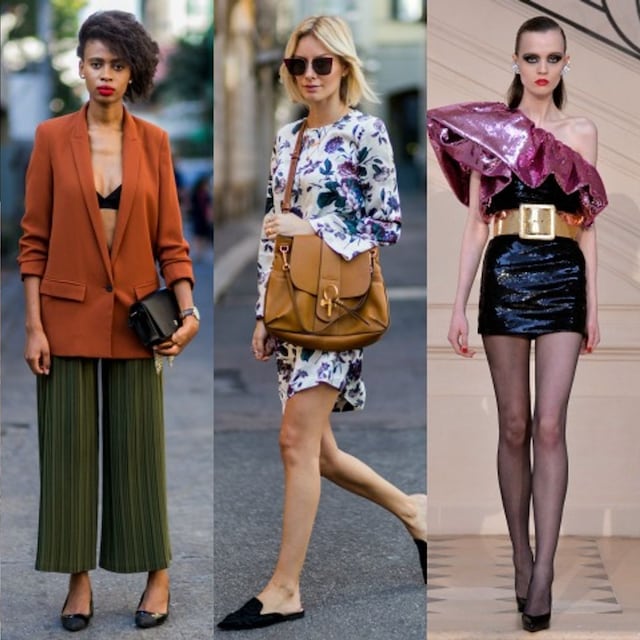 moda tendencias 01