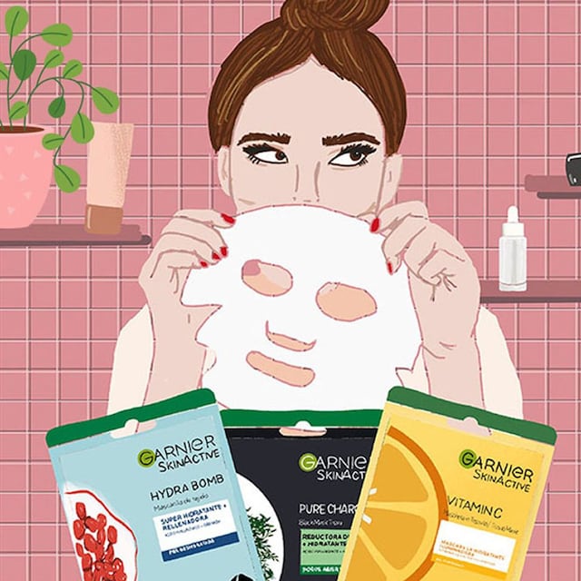 garnier