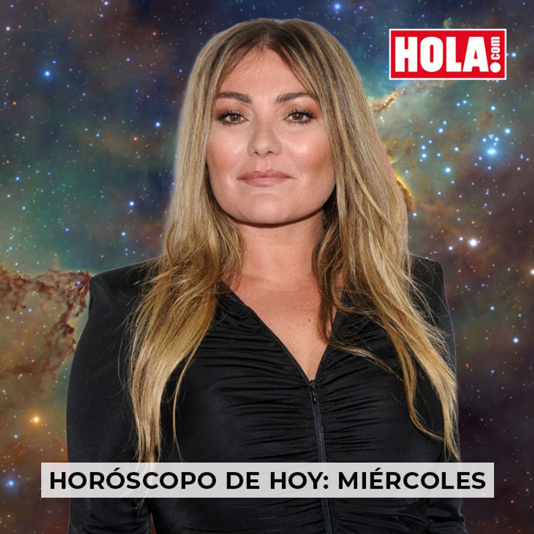 Horóscopo de hoy: decisiones valientes que abren un futuro brillante para Libra, Géminis y Cáncer