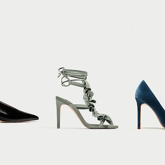 zapatos zara1
