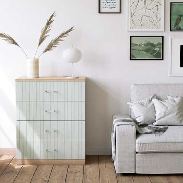 ikea custom 7t