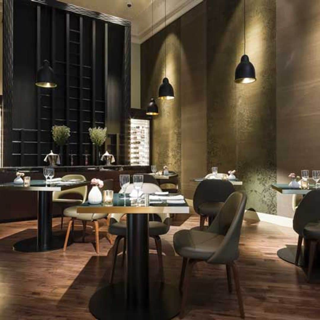 restaurantes dia madre 8t