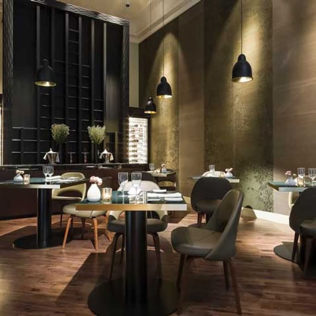 restaurantes dia madre 8t