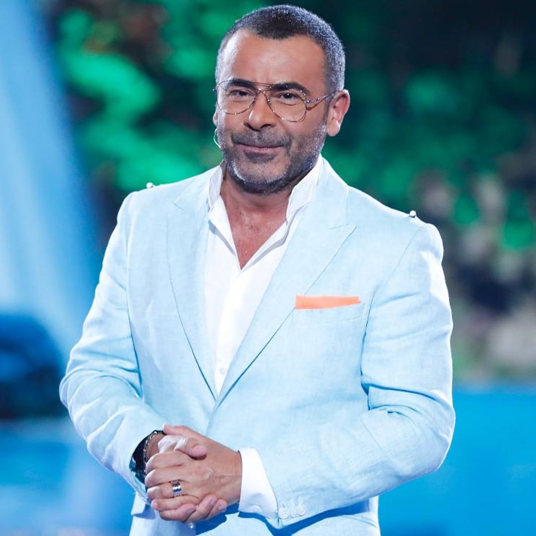 Supervivientes 2020 ya tiene fecha de estreno