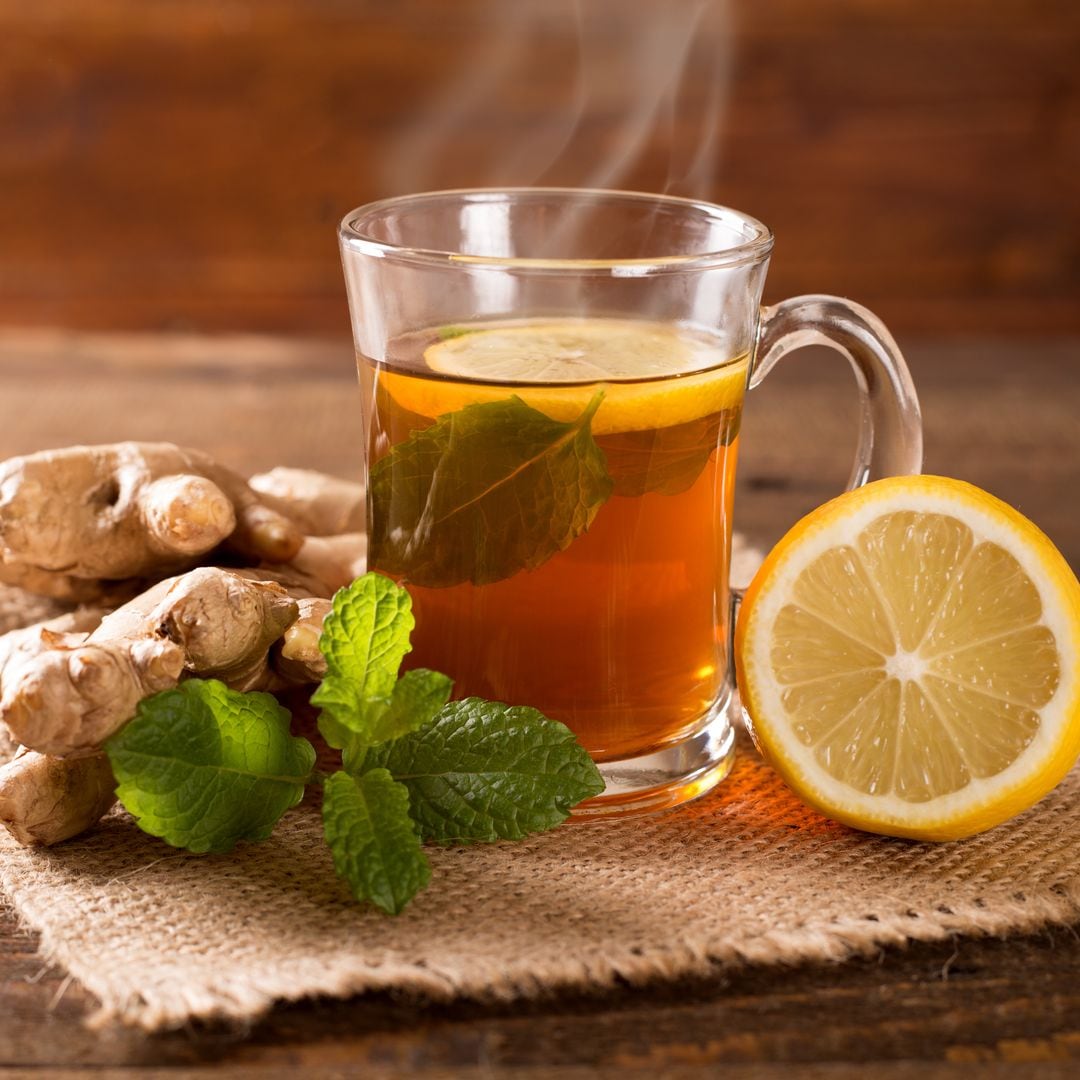 Adiós cafeína: este ingrediente natural quema grasa más rápido y es perfecto para el verano