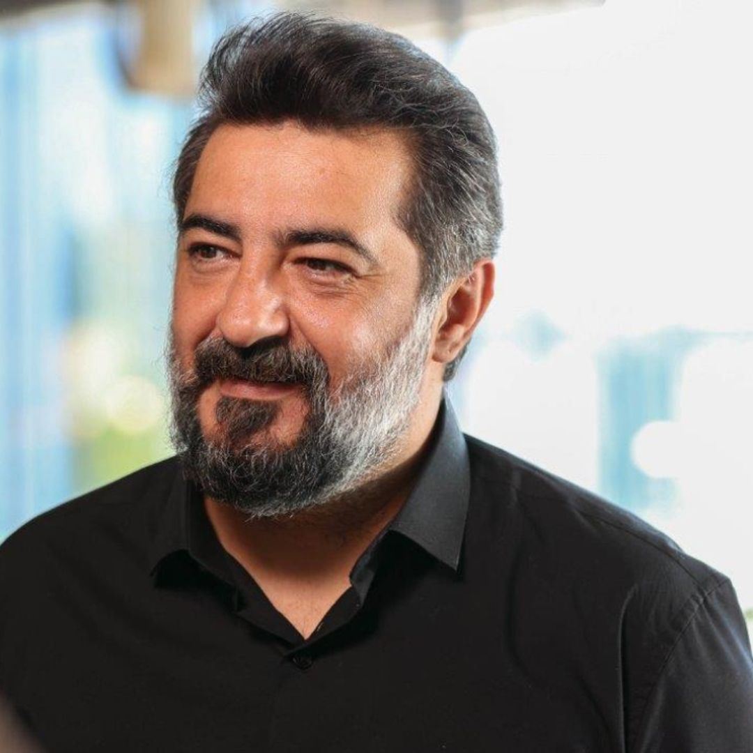 'Hermanos': el turbio negocio de Akif acaba con tres detenciones inesperadas
