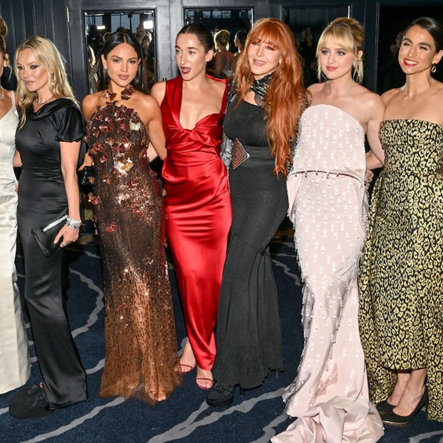 gala ny