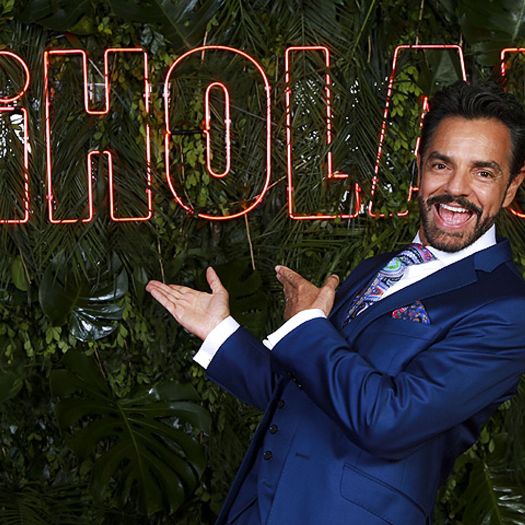 Los ganadores, las sorpresas y todo el 'glamour' de los Premios Platino