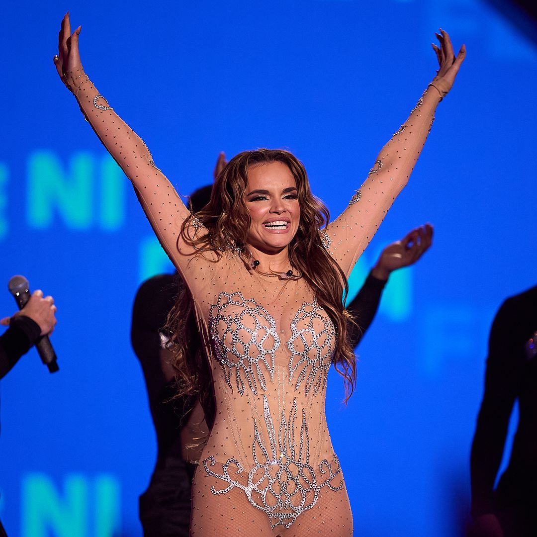 Los 5 secretos mejor guardados de Eurovisión que cambiarán tu forma de ver el festival