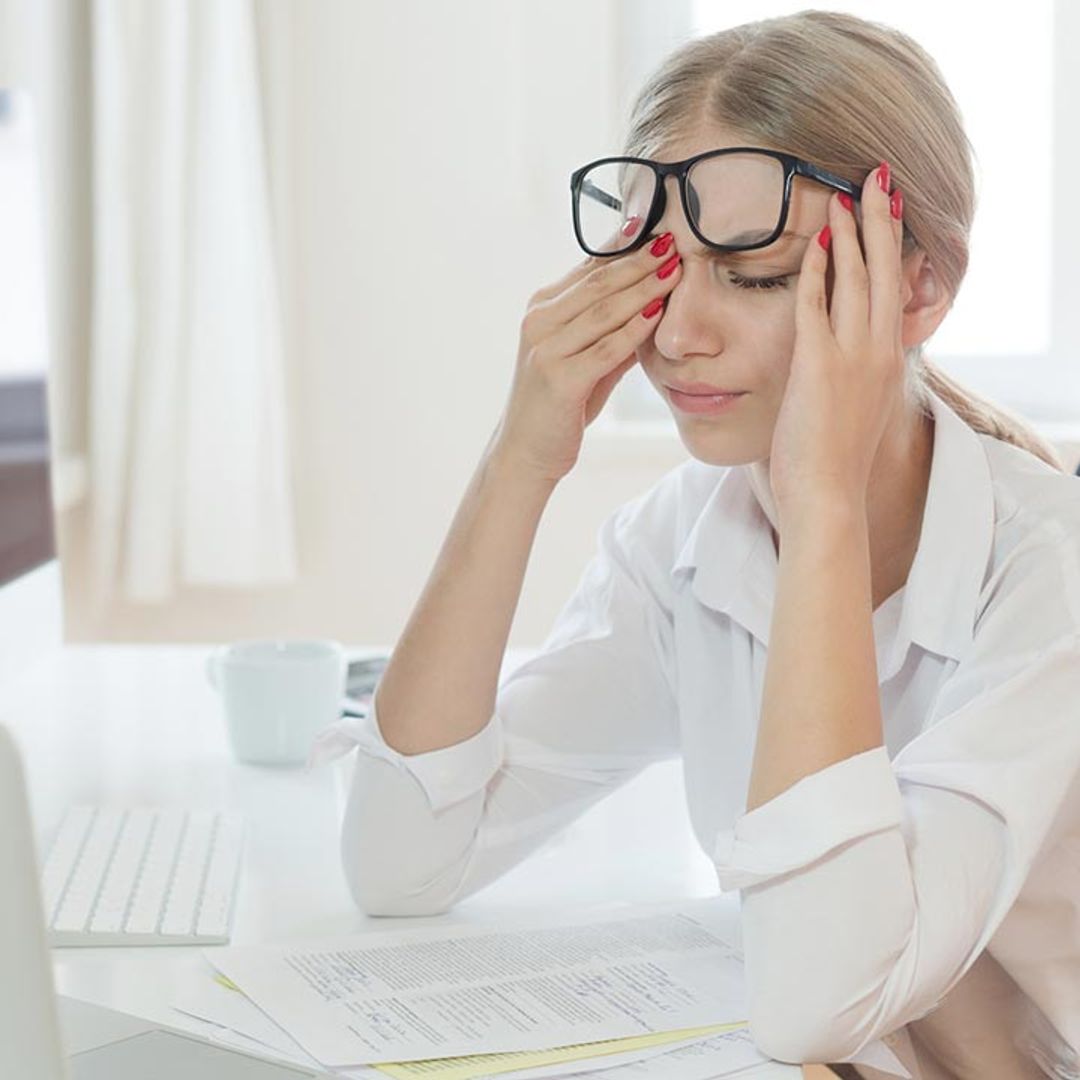 6 estrategias útiles para aliviar la carga mental