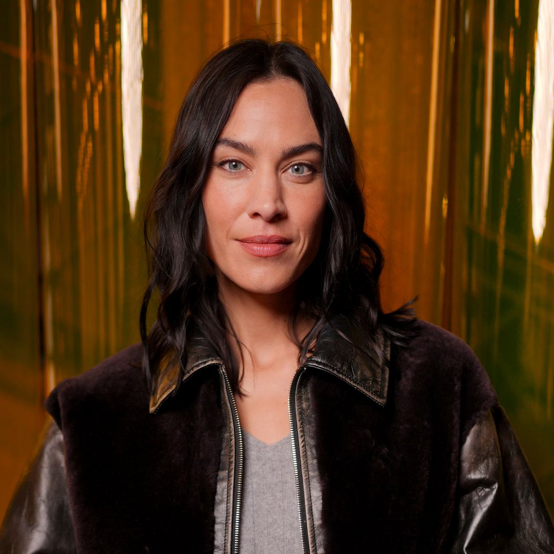 La transformación de Alexa Chung: los 'looks' que definieron su estilo único