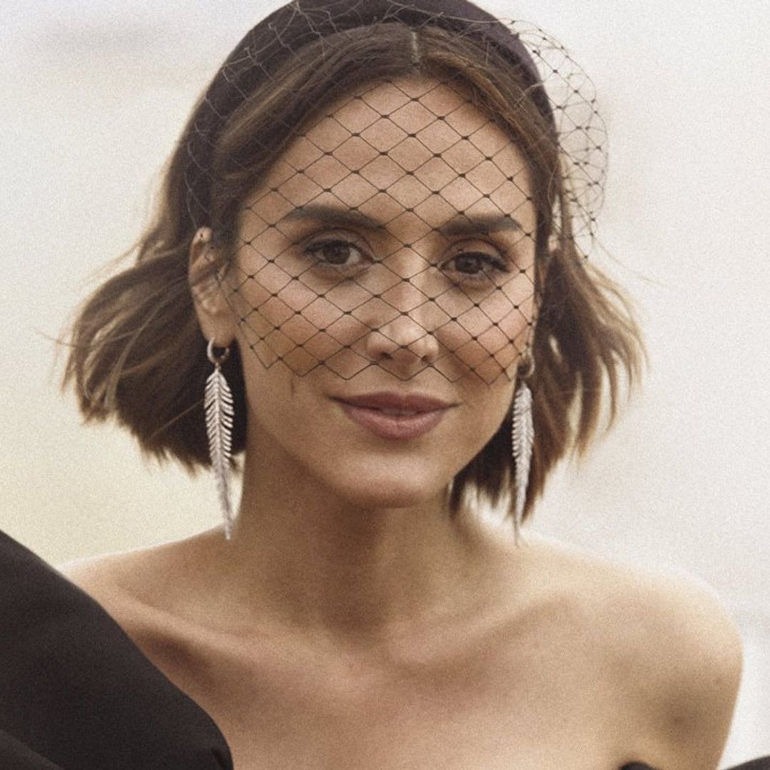 El efecto Tamara Falcó