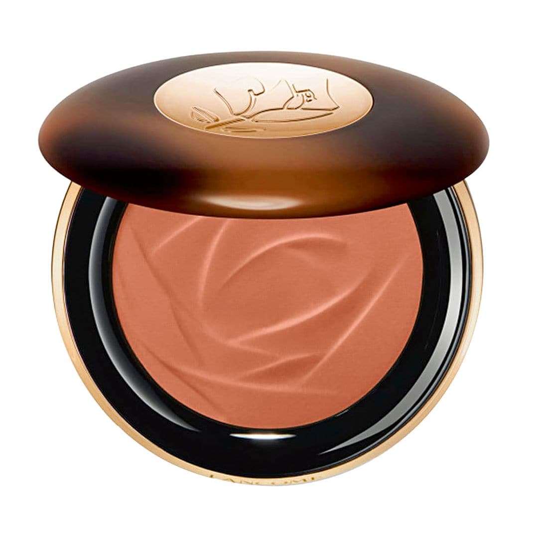 Bronceador Teint Idole Ultra Wear C.E. Bronzer (54 €), de Lancôme