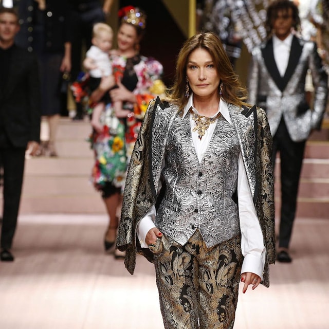 carlabruni1t