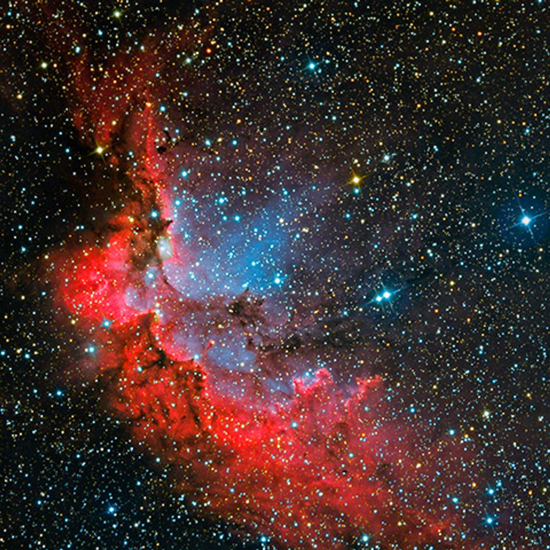 Horóscopo San Valentín: dime de qué signo eres y te diré cómo te irá en el amor