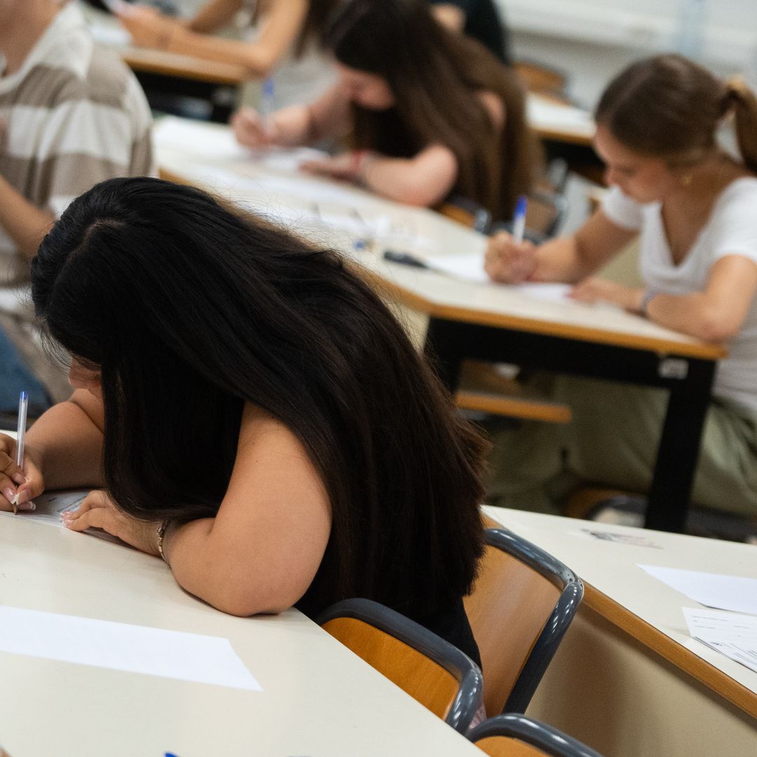 Las 73 carreras “imposibles” en España: ya no basta con sacar un 13 en Selectividad
